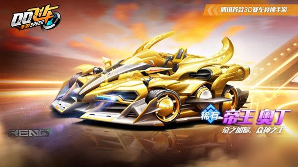 包夹后被打 包夹后被打