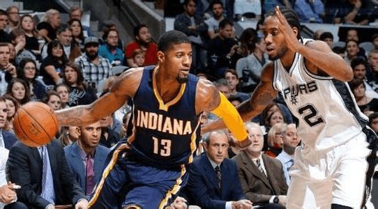 文森特进入 文森特进入