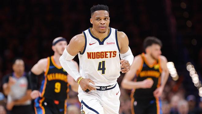 面的跃升 面的跃升