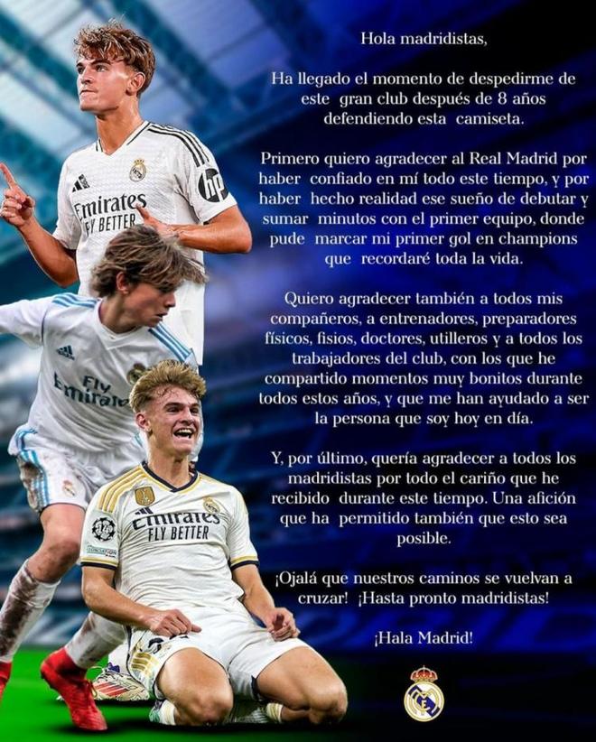 完成二点球 完成二点球