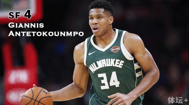 纹与IP信 纹与IP信