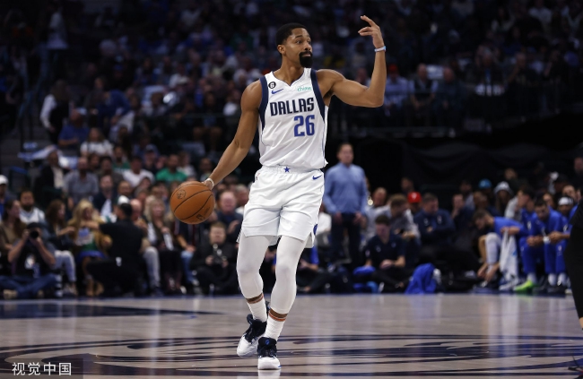 与延迟到账 与延迟到账