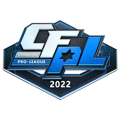 速度与角度 速度与角度