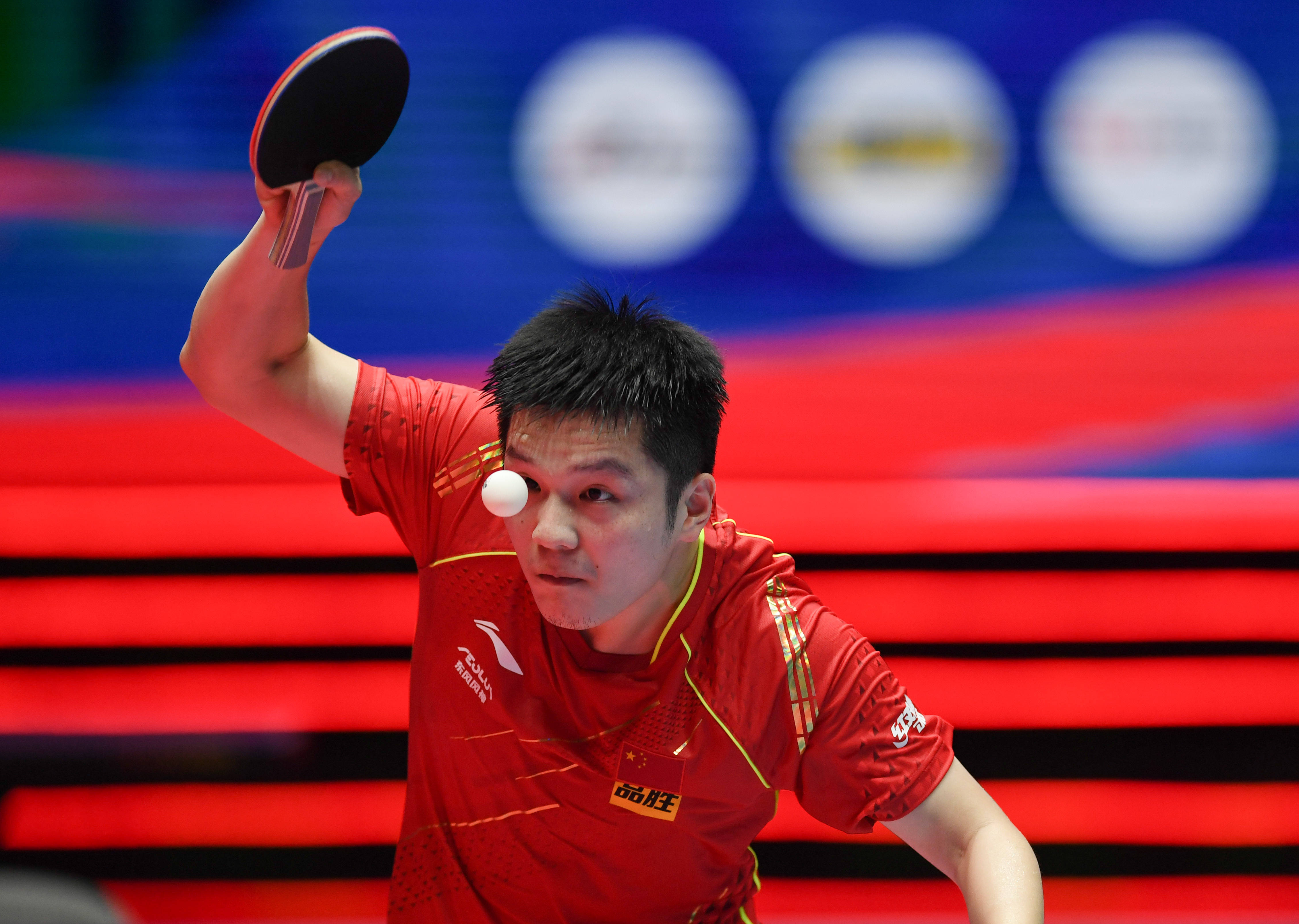 更意味着在 更意味着在