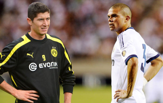 本场均得到 本场均得到