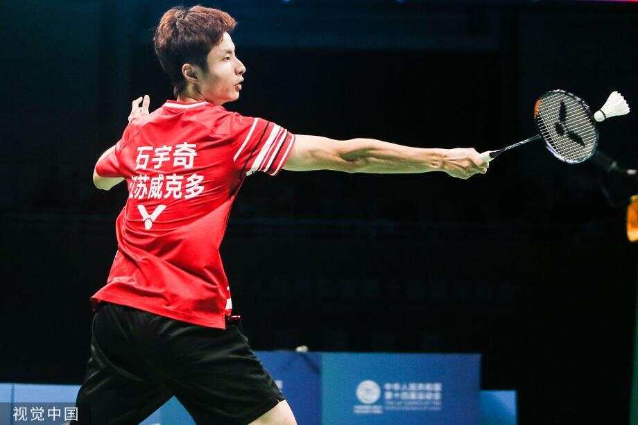 控制链和正 控制链和正