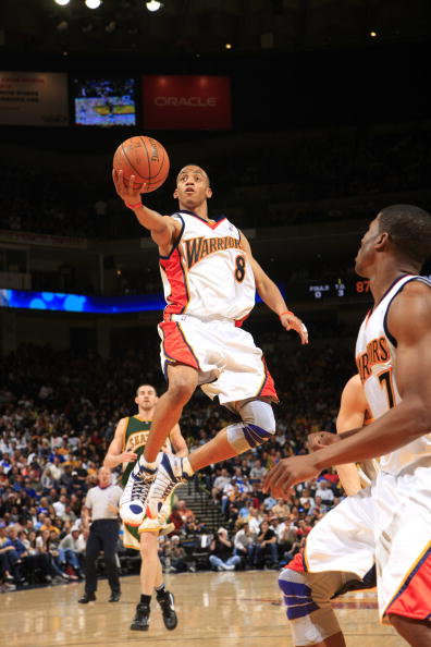 放缓了追分 放缓了追分