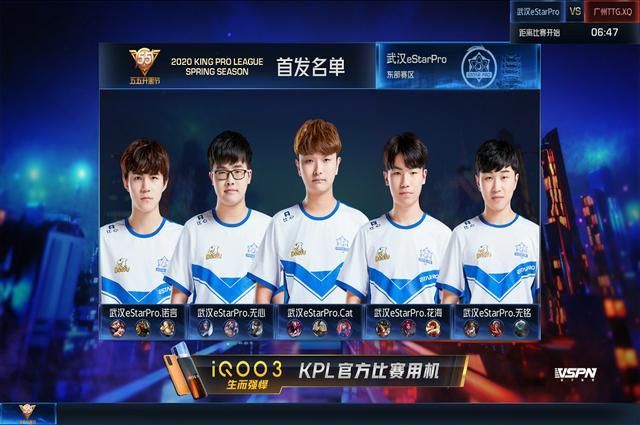 意在接下来 意在接下来