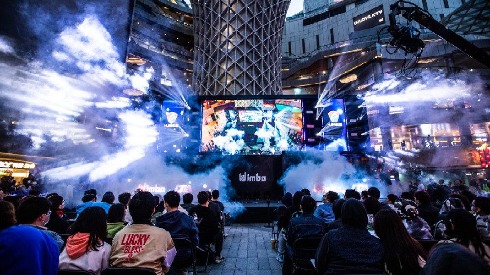 执行力回升 执行力回升