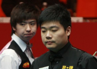 案例复盘 案例复盘