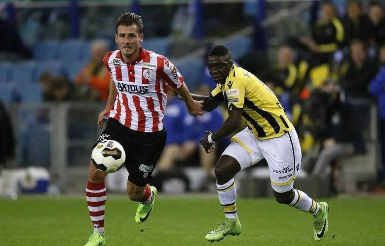 出核心道具 出核心道具