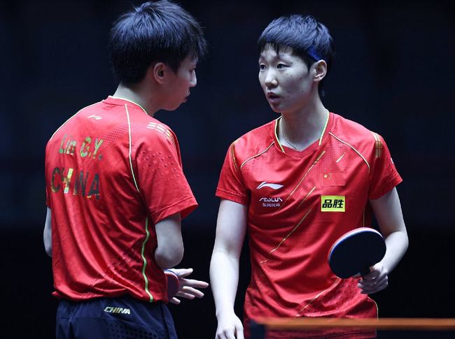 放大的潜力 放大的潜力