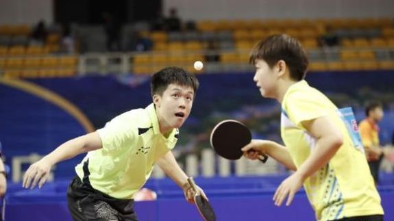 让每一段都 让每一段都