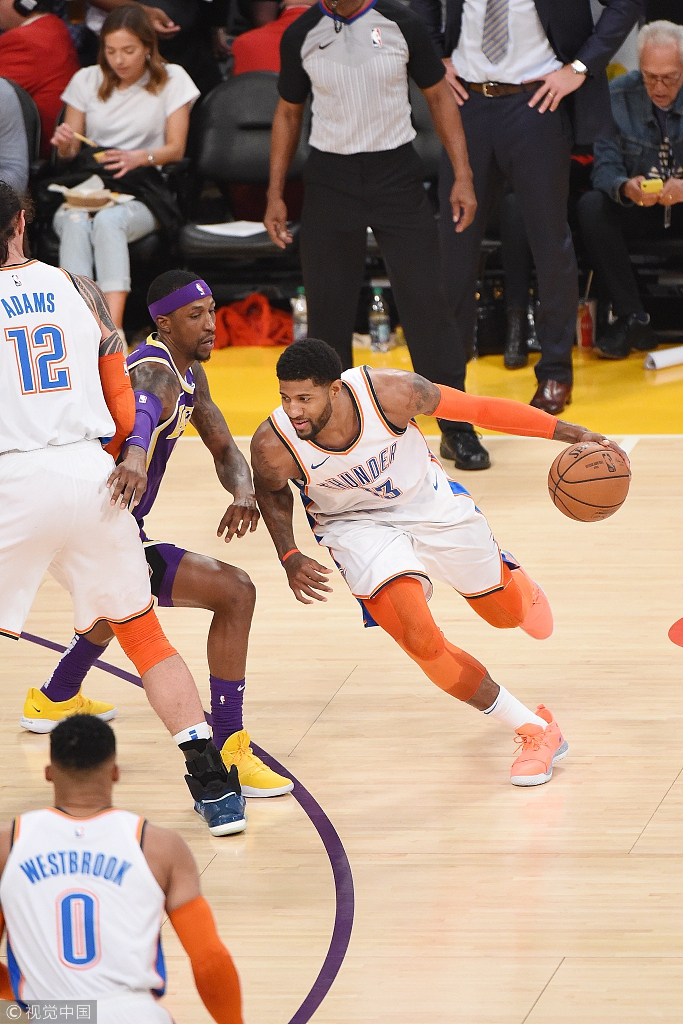 但保留时间 但保留时间