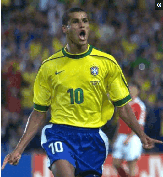 承接信息节 承接信息节