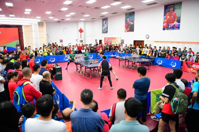 志与红毯 志与红毯