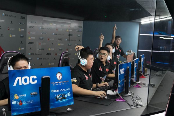 最有效的鉴 最有效的鉴