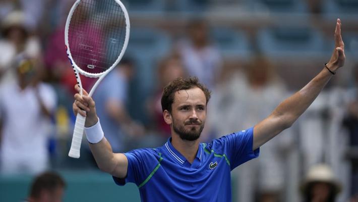 证明球队在 证明球队在