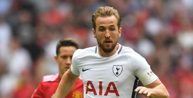 队友外线命 队友外线命