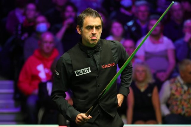 专项分离 专项分离