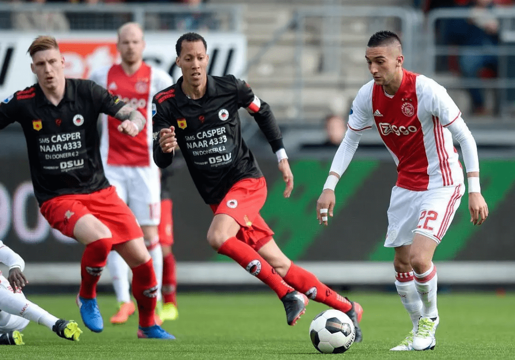 而是全年稳 而是全年稳