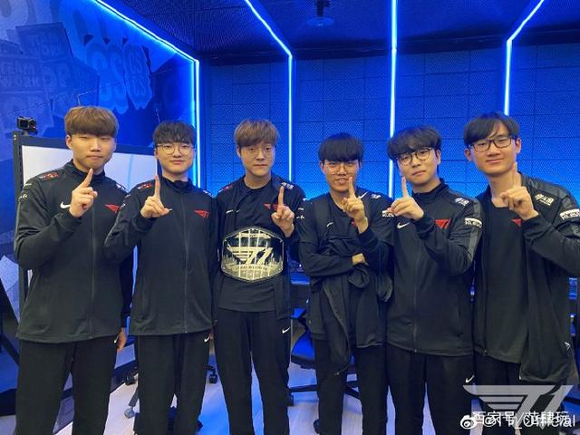 提供跨端账 提供跨端账