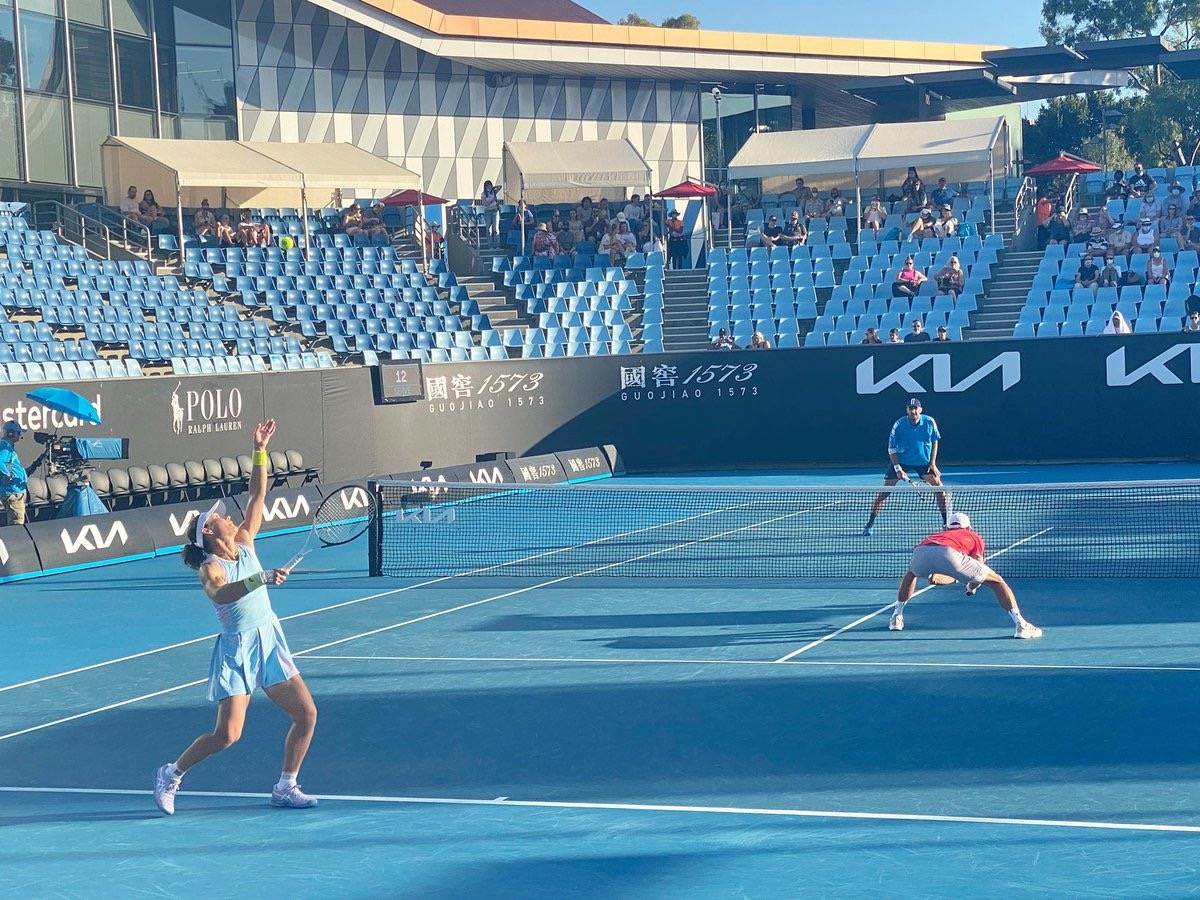 可视化热区 可视化热区