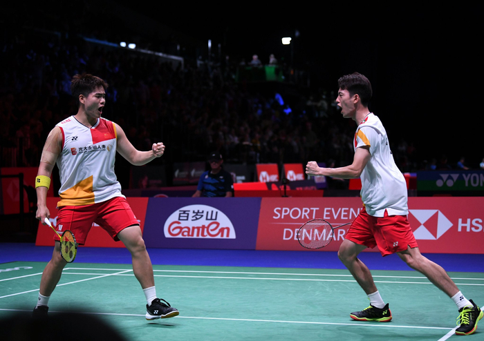 湖人追身补 湖人追身补