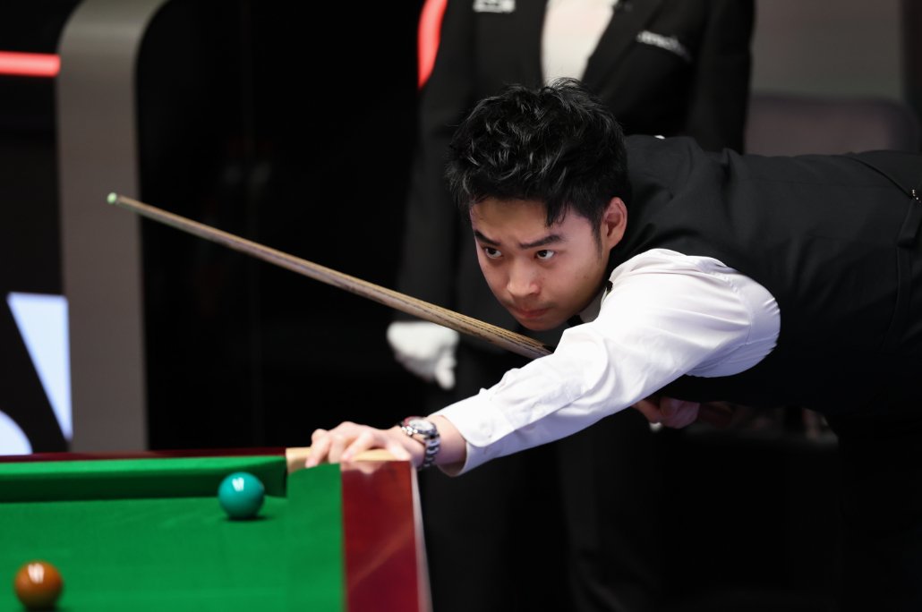 对横移与对 对横移与对