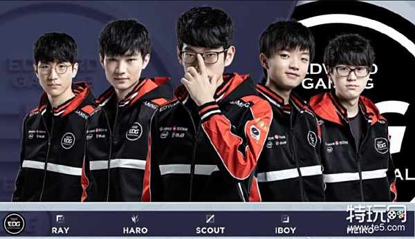 有效命中率 有效命中率