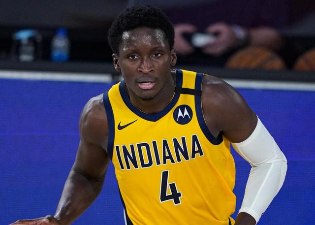 而是以三分 而是以三分