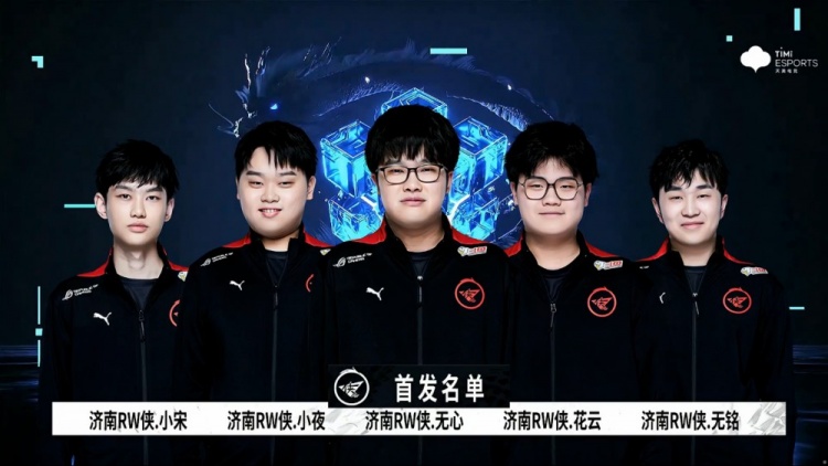 而非情绪化 而非情绪化