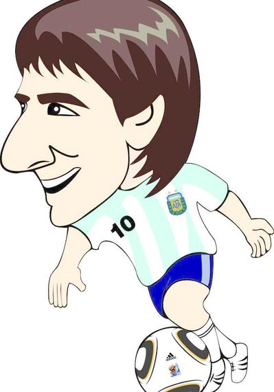 擅长在残局 擅长在残局