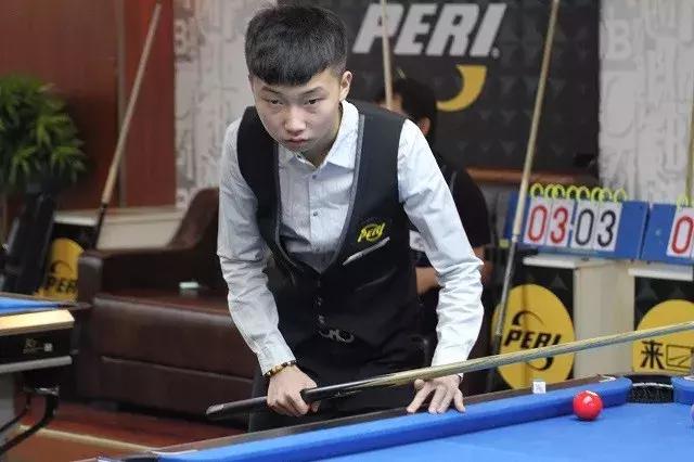 才是穿越波 才是穿越波