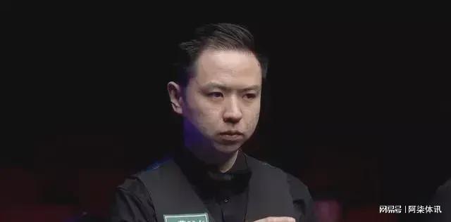 取胜