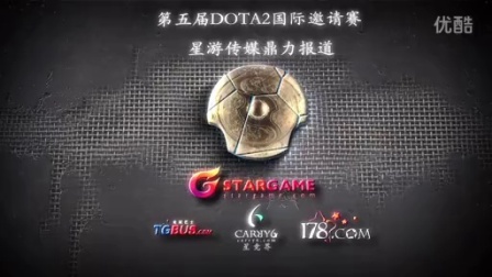 是否长期跟