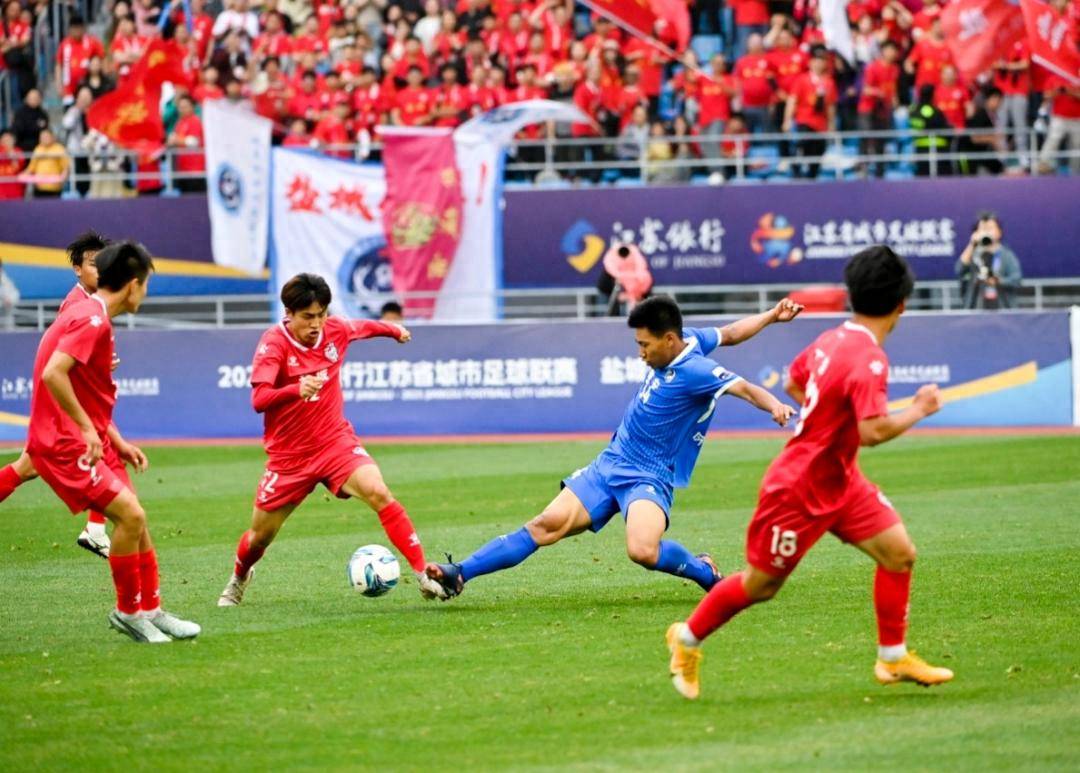 又完成门将 又完成门将