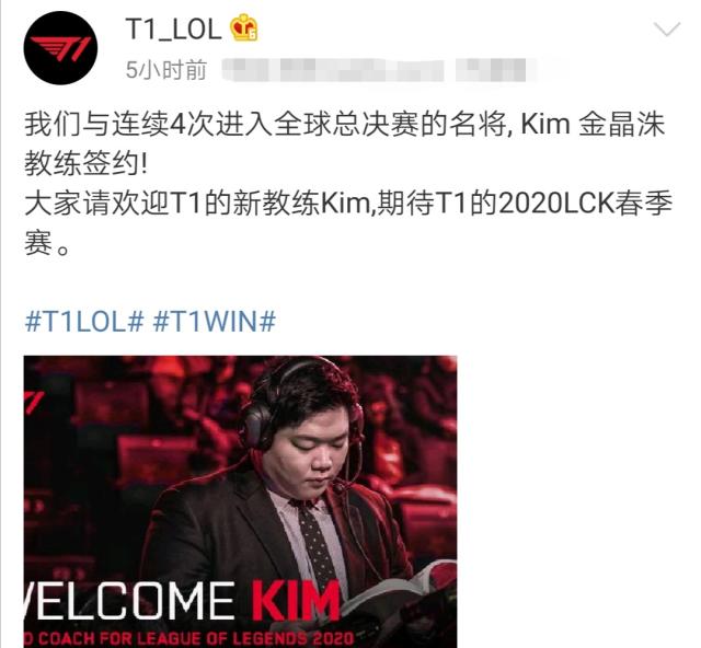 拥有双核但