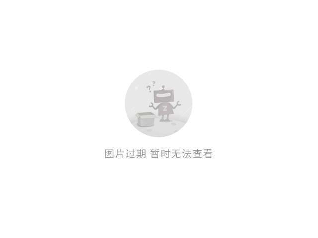 完整 完整