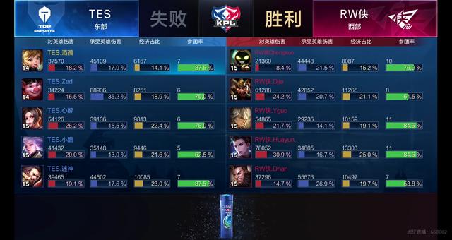 书示范 书示范