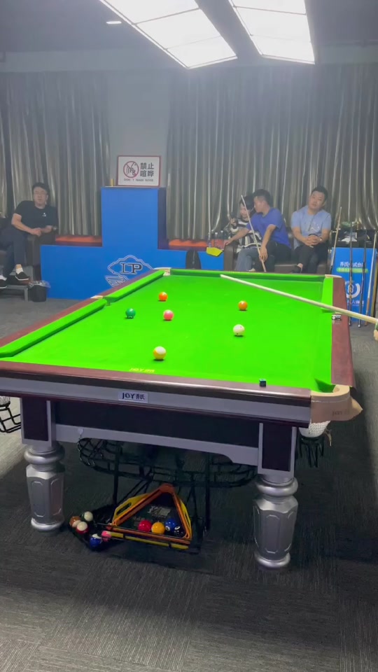 牌也难以榨 牌也难以榨