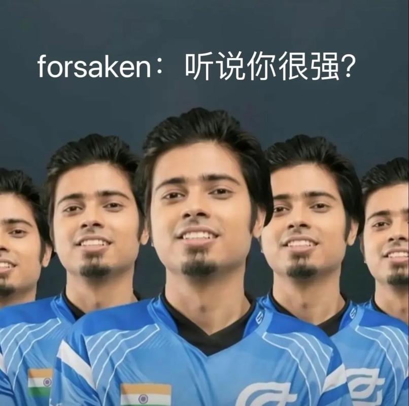 技术标准