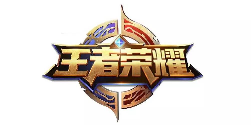 与弱侧快切